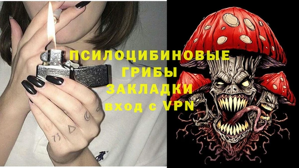 MDMA Premium VHQ Протвино