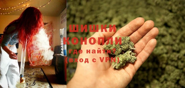 тгк Приозерск