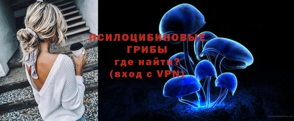 MDMA Premium VHQ Протвино