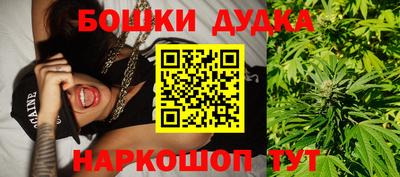 мдпв Рыбинск