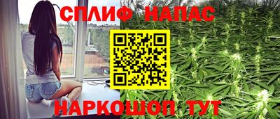 герыч Пугачёв
