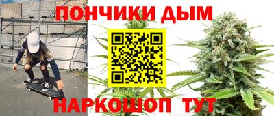 мдпв Рыбинск