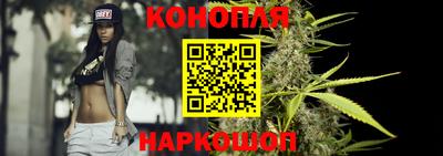 скорость Пыть-Ях